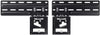 Samsung WMN-B50EB - EasyLounge - 2