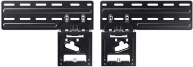 Samsung WMN-B50EB - EasyLounge - 2