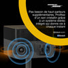 Epson EF-72 - EasyLounge - 11