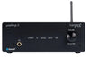 Tangent PreAmp II - EasyLounge - 3