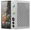 FiiO R9 - EasyLounge - 6