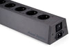 ifi Audio Powerstation - EasyLounge - 3