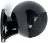 Cabasse Alcyone 2 Noir - EasyLounge - 3