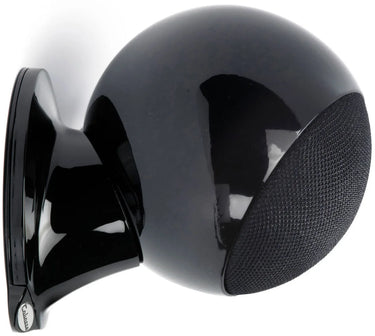 Cabasse Alcyone 2 Noir - EasyLounge - 3