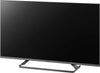 Panasonic TX-40GX810 - EasyLounge - 9