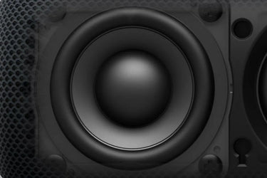 Sony SRS-XB22 Noir - EasyLounge - 9
