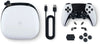 Sony DualSense Edge PS5 - EasyLounge - 11