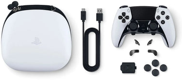 Sony DualSense Edge PS5 - EasyLounge - 11
