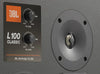 JBL L100 Classic Orange - EasyLounge - 6