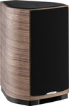 Sonus Faber Sonetto II Noyer - EasyLounge - 7