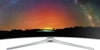 Samsung UE55JS9000 - EasyLounge - 15