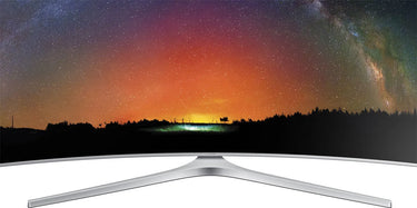 Samsung UE55JS9000 - EasyLounge - 15
