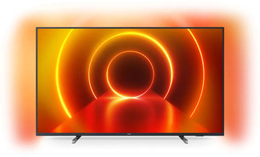 Philips 75PUS7805 - EasyLounge - 9