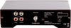 Rega Fono MM MK3 - EasyLounge - 2