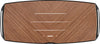 Sonus Faber Omnia - EasyLounge - 9