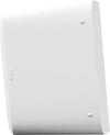 Sonos Five Blanc - EasyLounge - 6