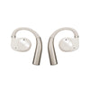Beyerdynamic Verio 200 Beige - EasyLounge - 2