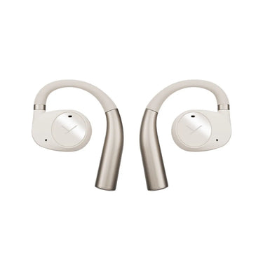 Beyerdynamic Verio 200 Beige - EasyLounge - 2