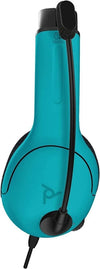 PDP Airlite Switch - EasyLounge - 6