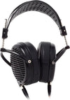 Audeze LCD-MX4 - EasyLounge - 10