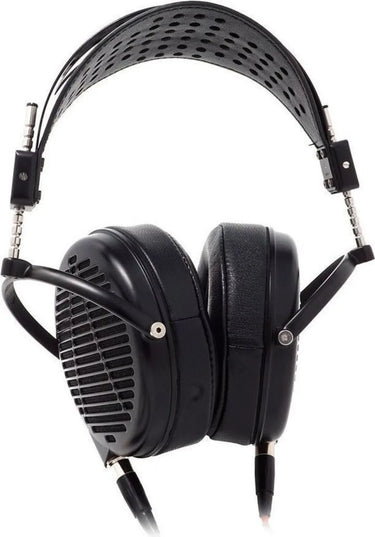 Audeze LCD-MX4 - EasyLounge - 10