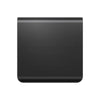 TCL Q85K - EasyLounge - 5
