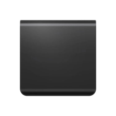 TCL Q85K - EasyLounge - 5