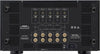 Rotel RMB-1585 MKII Silver - EasyLounge - 2