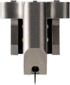 Ortofon MC A95 - EasyLounge - 10