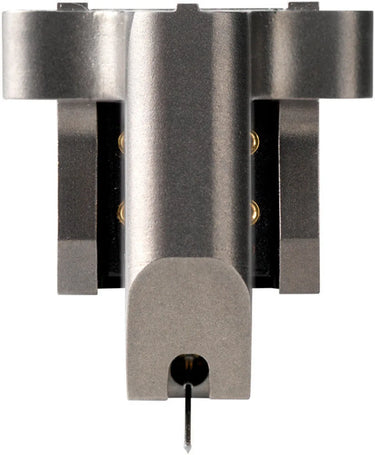 Ortofon MC A95 - EasyLounge - 10