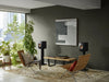 KEF LS50 Wireless 2 Noir mat - EasyLounge - 12