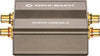 Oehlbach Audio Linear 8 - EasyLounge - 2