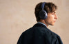 Cambridge Audio Melomania P100 SE Bleu - EasyLounge - 10