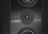 Elipson Infinite 14 Noir - EasyLounge - 7