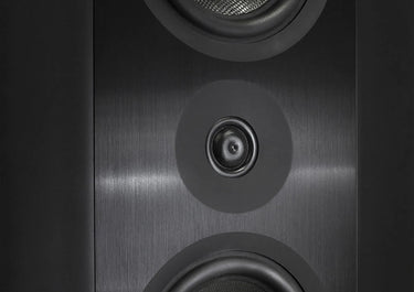Elipson Infinite 14 Noir - EasyLounge - 7