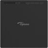Optoma UHL55 - EasyLounge - 7