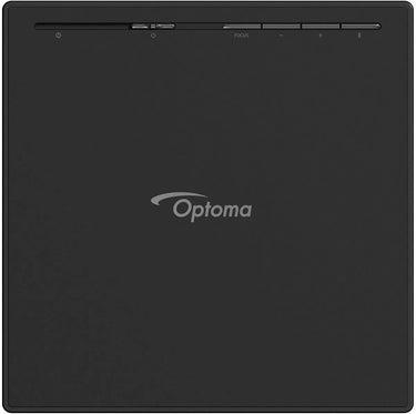 Optoma UHL55 - EasyLounge - 7
