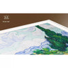 TCL NXTVision 75A300 Pro - EasyLounge - 19