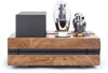 Feliks Audio Envy Performance Chêne clair - EasyLounge - 2