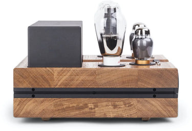 Feliks Audio Envy Performance Chêne clair - EasyLounge - 2