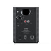 FiiO SP3 Noir - EasyLounge - 7