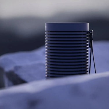 Bang Olufsen Beosound Explore Bleu - EasyLounge - 7