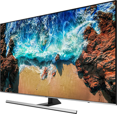 Samsung UE75NU8005 - EasyLounge - 16