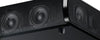 Onkyo LS-T10 Noir - EasyLounge - 7