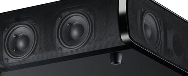 Onkyo LS-T10 Noir - EasyLounge - 7
