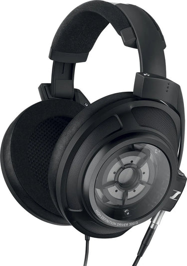 Sennheiser HD 820 Noir