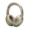 JBL Tour One M3 Beige - EasyLounge - 10