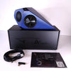 French Acoustics Proton V2 Bleu - EasyLounge - 6