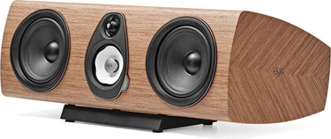 Sonus Faber Sonetto Center G2 Noyer