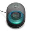 Harman Kardon Soundstick 5 Noir - EasyLounge - 6